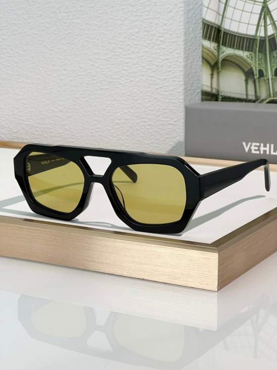 Picture of Vehla Sunglasses _SKUfw68372792fw